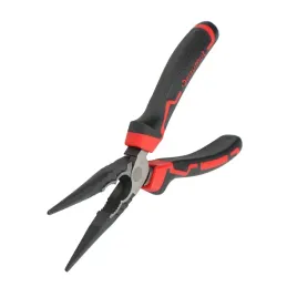 draumet-premium-szczypce-proste-200mm