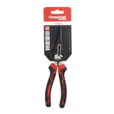 draumet-premium-szczypce-proste-200mm-marka-draumet