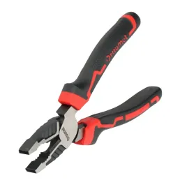 draumet-premium-szczypce-boczne-160mm