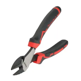 draumet-premium-szczypce-boczne-180mm