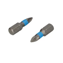 draumet-premium-bity-acr-pz2-25mm-s2-2szt