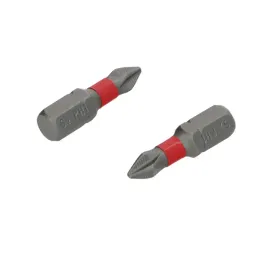 draumet-premium-bity-acr-ph1-25mm-s2-2szt