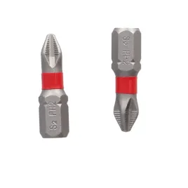 draumet-premium-bity-acr-ph2-25mm-s2-2szt
