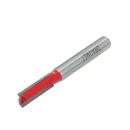 draumet-premium-frez-do-drewna-rowkujacy-6mm-t6