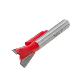 draumet-premium-frez-do-drewna-do-rowkow-trapezowy-127mm-14-t6