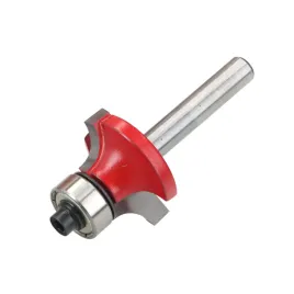 draumet-premium-frez-do-drewna-krawedziowy-218mm-r63mm-t6