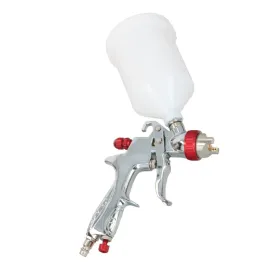 draumet-pistolet-do-lakierowania