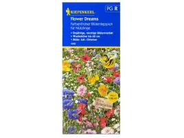 mieszanka-kwiatowa-flower-dreams-laka-kwietna-nasiona-kiepenkerl