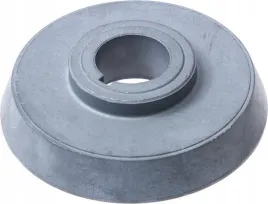 tarcza-napedowa-75141ve1g00