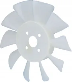 wentylator-40491776003-honda