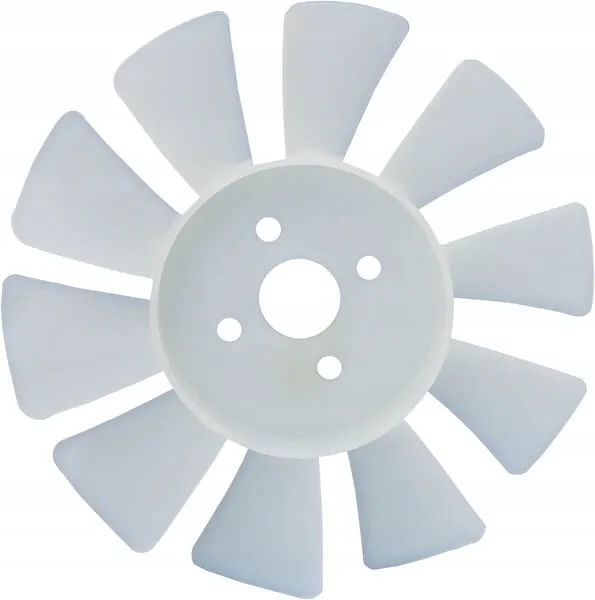 wentylator-40491776003-honda