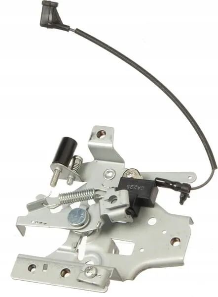 zespol-elementow-sterujacych-16500ze7w31-stan-nowy