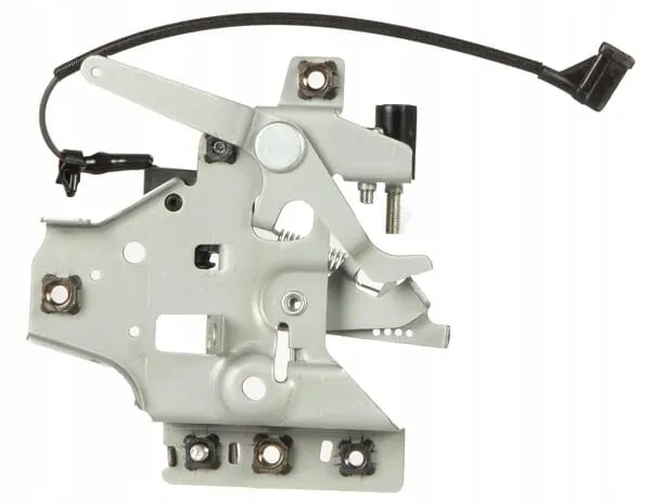 zespol-elementow-sterujacych-16500ze7w31