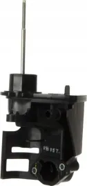 kolano-do-filtra-powietrza-17410z5t020