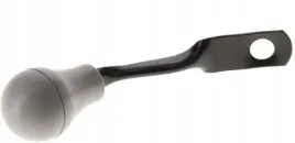 dzwignia-regulacji-wysokosci-przednia-kpl-42950vh3y10