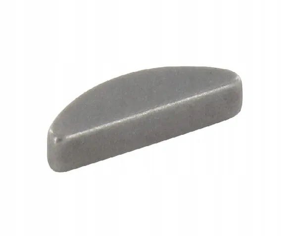 Grafika w opisie produktu