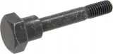 sruba-zabezpieczajaca-90102732010
