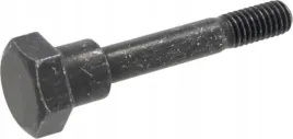 sruba-zabezpieczajaca-90102732010