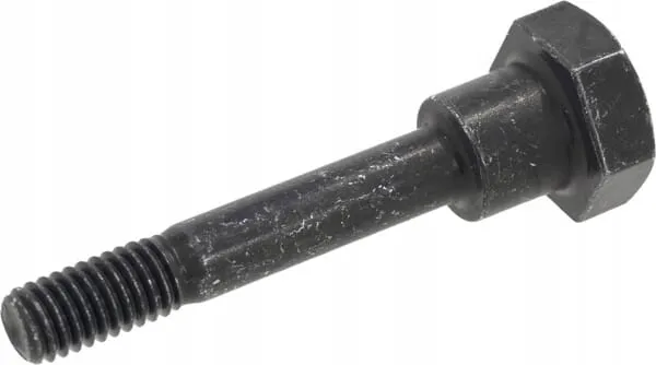 sruba-zabezpieczajaca-90102732010