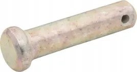 sworzen-6x22-90752va3p01