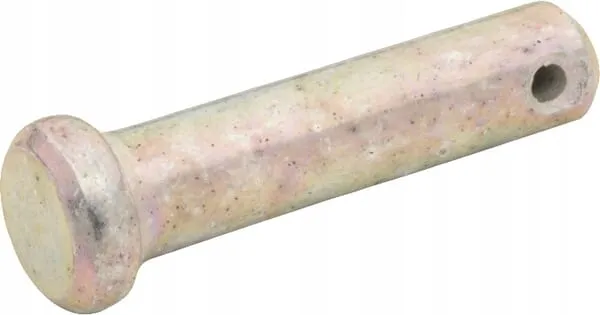 sworzen-6x22-90752va3p01-stan-nowy