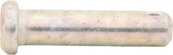 sworzen-6x22-90752va3p01-marka-honda