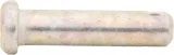 sworzen-6x22-90752va3p01-marka-honda