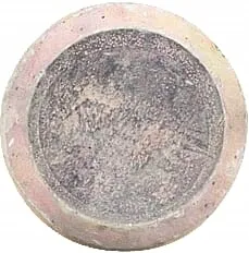 sworzen-6x22-90752va3p01-kod-producenta-90752va3p01