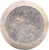 sworzen-6x22-90752va3p01-kod-producenta-90752va3p01