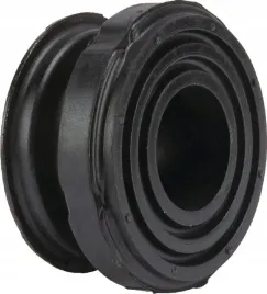 kolnierz-b-izolator-68325z07003