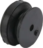 kolnierz-b-izolator-68325z07003-stan-nowy