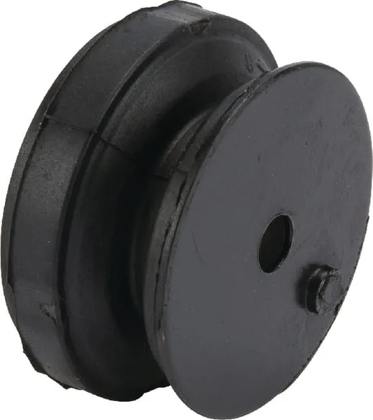kolnierz-b-izolator-68325z07003