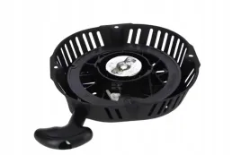 rozrusznik-kpl-1935000990001