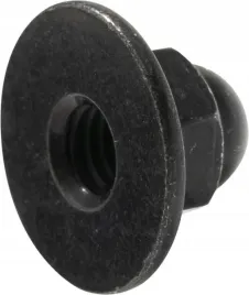 nakretka-kolnierzowa-6-mm-90201zm0j20