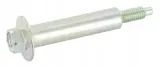sruba-90014ze2000-honda