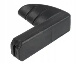 uchwyt-dzwignia-przepustnicy-17853vk8000