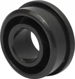 tuleja-kola-przedniego-42716vh3r11