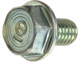 sruba-kolnierzowa-m6x10-mm-957010601008