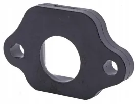 izolator-gaznika-16211z8b000