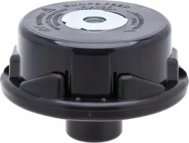 glowica-zylkowa-72560vl6r13