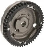 kolo-zamachowe-591399