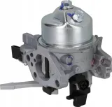 gaznik-1700222400001-loncin