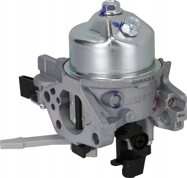 gaznik-1700222400001-loncin-stan-nowy