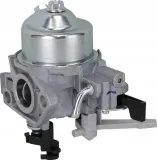 gaznik-1700222400001-loncin-stan-nowy