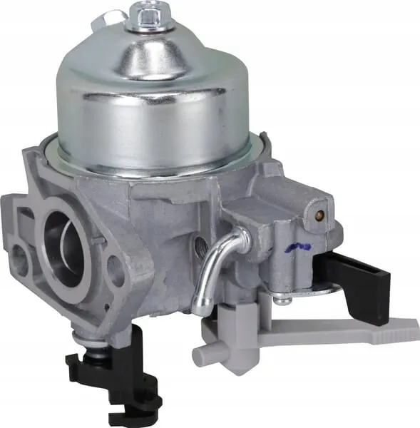 gaznik-1700222400001-loncin