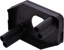 podstawa-filtra-1803300200001