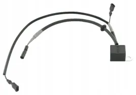 dioda-31740zj1862-honda