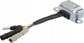 czujnik-oleju-34150z4e801