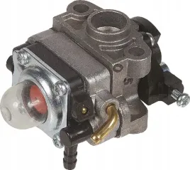 gaznik-wyl-133-honda-16100zm5827