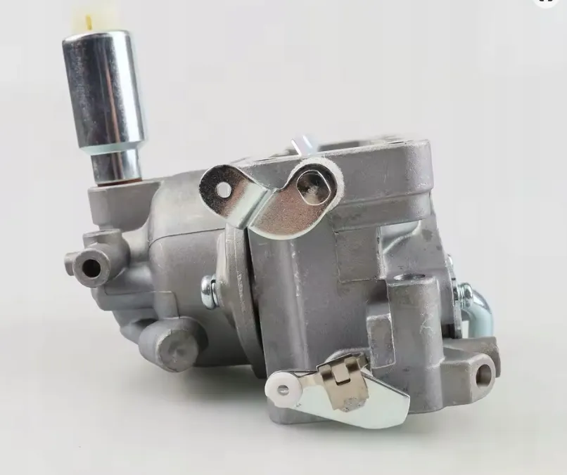 Grafika w opisie produktu